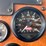 2007-peterbilt-pb335-lube-truck-image-37