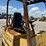 caterpillar-t50c-image-29