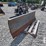 john-deere-db96-dozer-blade-image-7