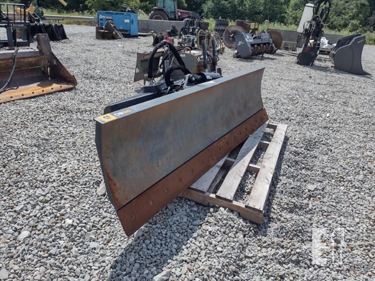 john-deere-db96-dozer-blade-image-7