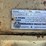 hydro-seeder-1074-image-3