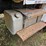 #2525-•-2006-freightliner-m2-tandem-axle-dump-truck-image-20