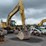 komatsu-pc290-lc-10-image-3