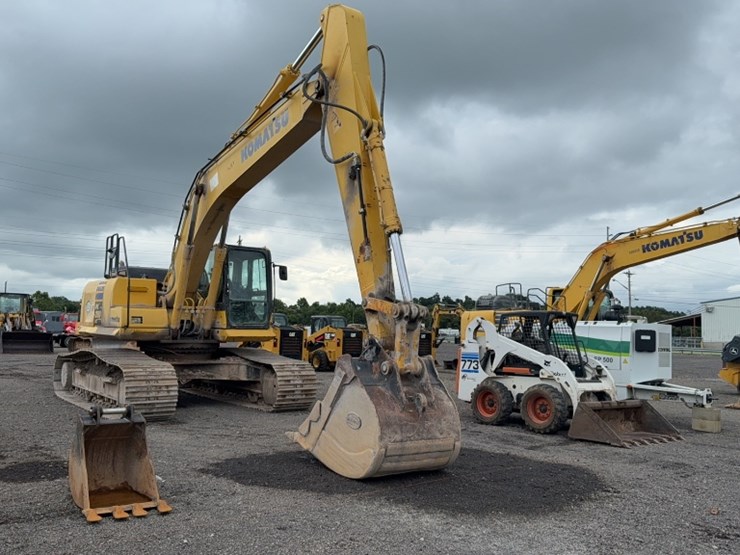 komatsu-pc290-lc-10-image-3