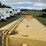 caterpillar-613b-image-35
