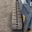 deere-323d-image-26