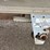 1997-wilson-grain-trailer-image-12