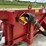 2016-case-ih-4408-image-16