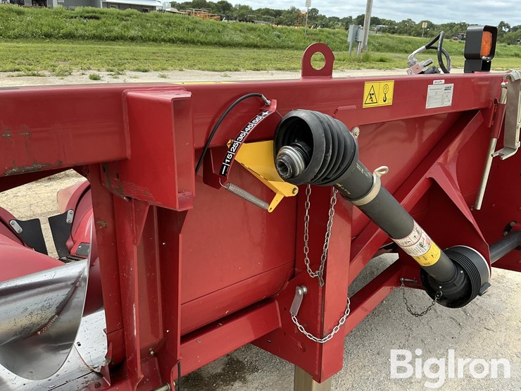 2016-case-ih-4408-image-16