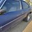 1977-chevrolet-nova-image-14