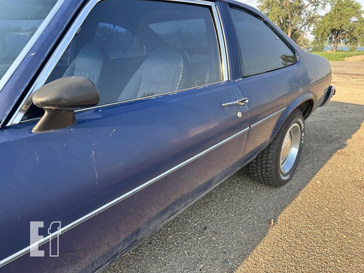 1977-chevrolet-nova-image-14