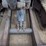 2019-bobcat-e50-image-21