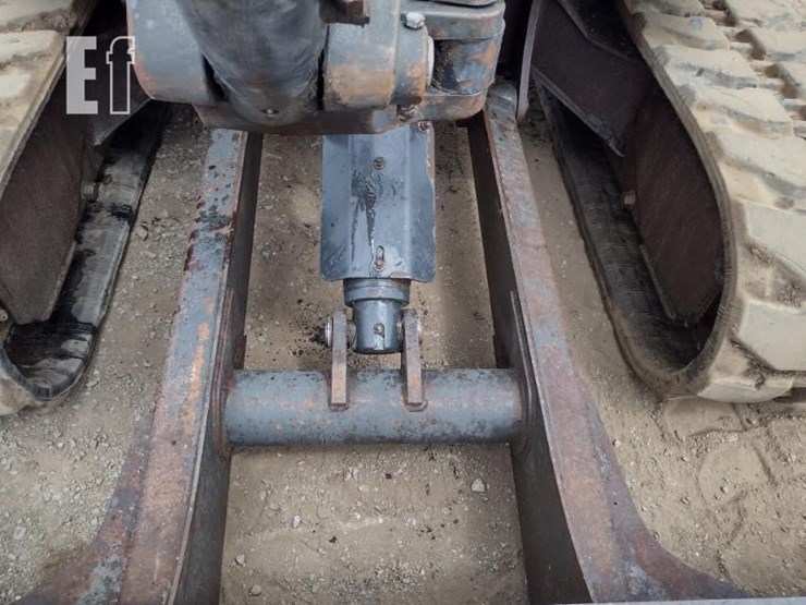2019-bobcat-e50-image-21