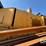 1999-vermeer-navigator-d50x100a-image-36