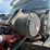 2010-international-prostar-image-65