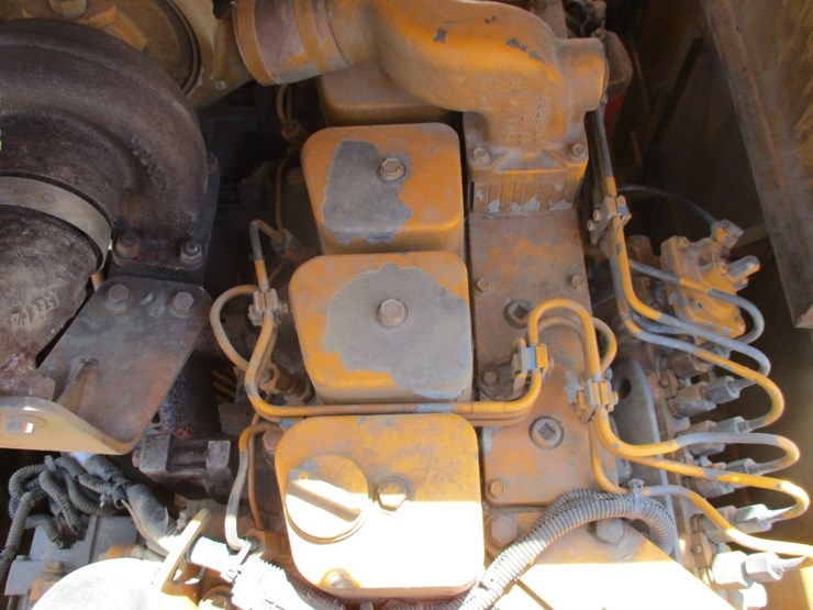 blaw-knox-pf3172-image-5
