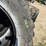 tires-image-4