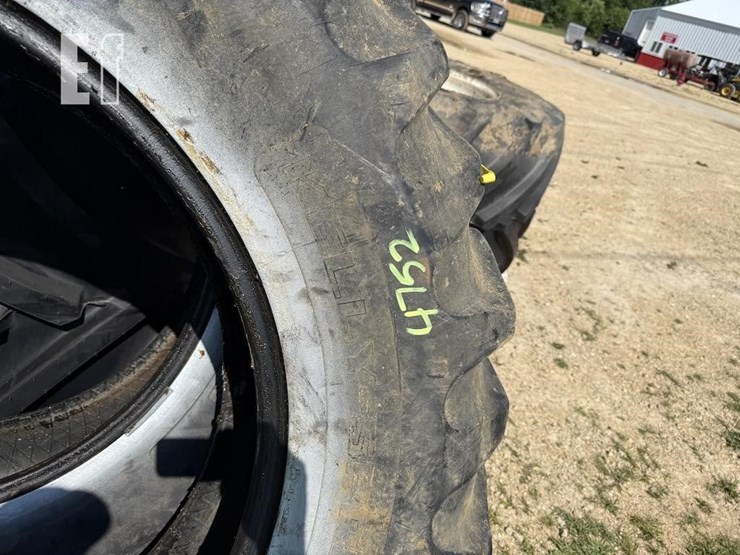 tires-image-4