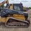 2020-deere-331g-image-3