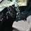 2016-chevrolet-tahoe-ls-image-7