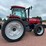 2000-case-ih-mx200-image-4
