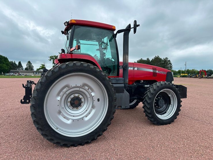 2000-case-ih-mx200-image-4