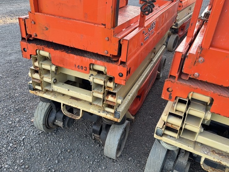 jlg-1930es-image-5