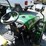 2008-john-deere-2305-image-6
