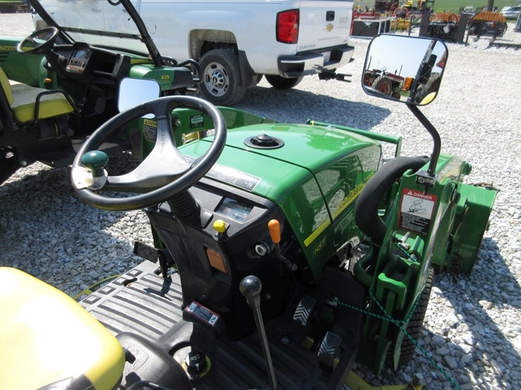2008-john-deere-2305-image-6