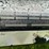 1995-midland-belly-dump-trailer-image-15