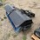 virning-sweeper-skidsteer-attachment-image-3