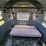 #2549-•-1972-airstream-sovereign-23973-camper-image-9