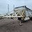 2008-ranco-belly-dump-trailer-image-1