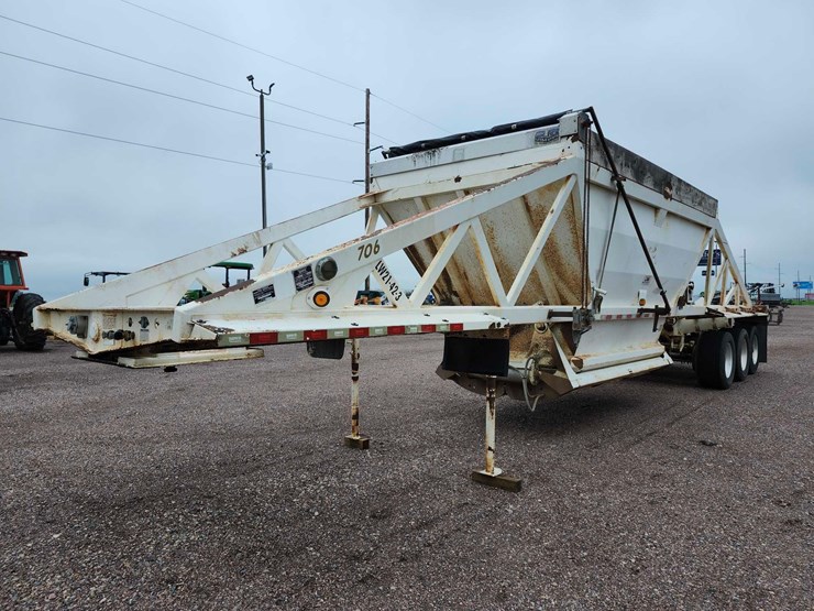 2008-ranco-belly-dump-trailer-image-1