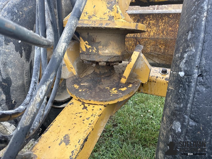 holcomb-1200-image-11