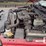 2017-ram-5500-hd-image-16