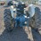 ford-3000-image-11