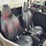 2008-polaris-ranger-rzr-image-10