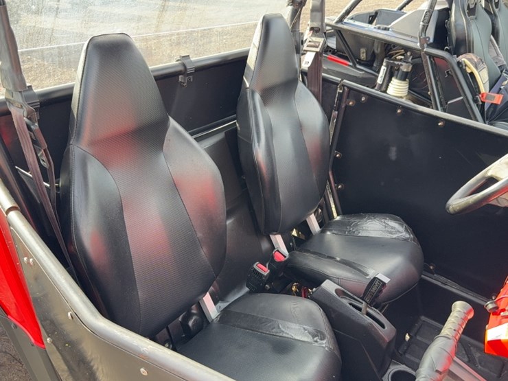2008-polaris-ranger-rzr-image-10