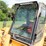 1999-jcb-520-image-19