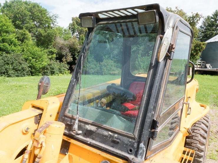 1999-jcb-520-image-19
