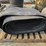 utility-flatbed-image-6