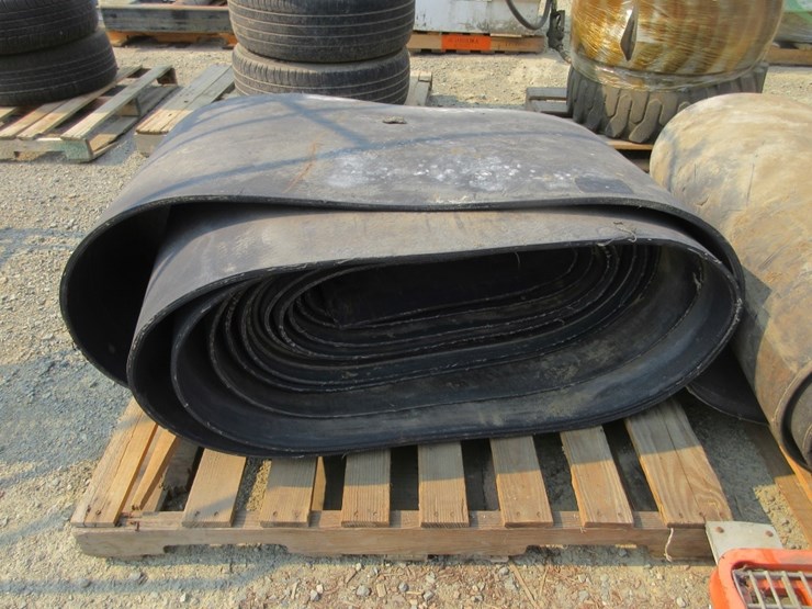 utility-flatbed-image-6