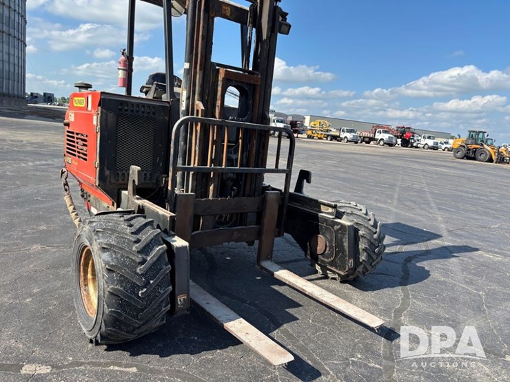 2015-palfinger-lift-(dr11898-unit-939)-image-16