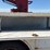 #1950-•-1999-freightliner-ladder-truck-image-40