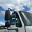 2006-international-durastar-4400-image-33