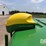 2017-john-deere-r4045-image-112