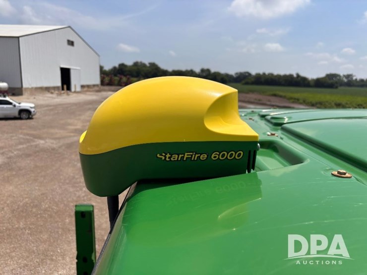2017-john-deere-r4045-image-112