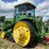 john-deere-8410t-image-2