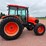 2013-kubota-m126x-image-4